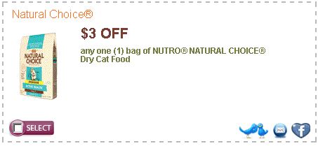 Nutro-Natural-Choice-Printable-Cat-Food-Coupon