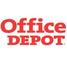 *HOT* Office Depot Printable Coupon – Today Only