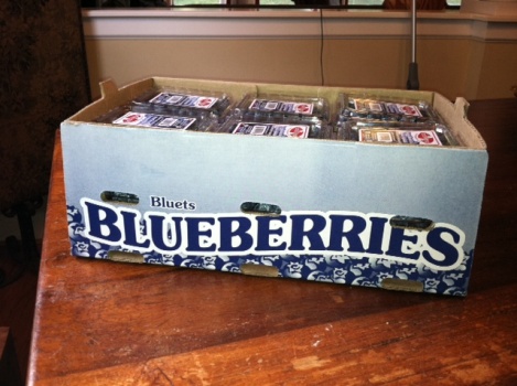Organic-blueberries-whole-foods
