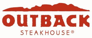 Father's-Day-Restaurant-Deals