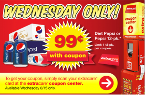 Pepsi-$.99-Fridge-Pack