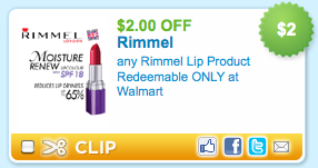 Rimmel-Lipstick-Coupon