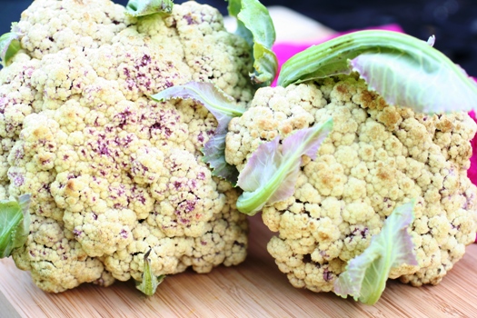 Roasted-Cauliflower-head