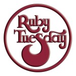 Ruby Tuesday Coupon: FREE Burger When You Buy 2 Drinks