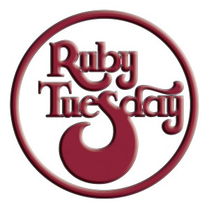 Ruby-Tuesday-coupon