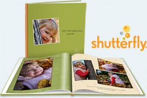 Shutterfly-Photo-Book