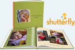 Shutterfly-Photo-Books