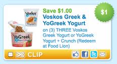 Printable-Coupon-Voskos-Greek-Yogurt