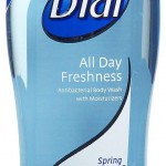 Dial Body Wash HUGE Moneymaker