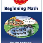 Free Funnix Beginning Math Program Download ($25 Value)