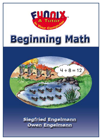 Free-Funnix-Beginning-Math-Program-Download