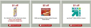 New-Target-Coupons