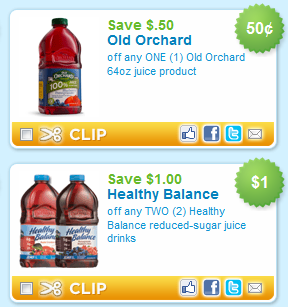 old-orchard-juice-printable-coupon