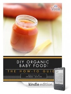 organic-baby-food-eBook