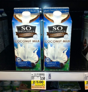 so-delicious-coconut-milk-deal