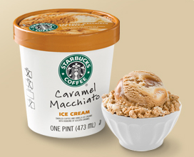 $.75/1-Starbucks-Ice-Cream-Printable-Coupon