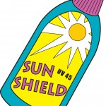 Sunscreen Deals Roundup