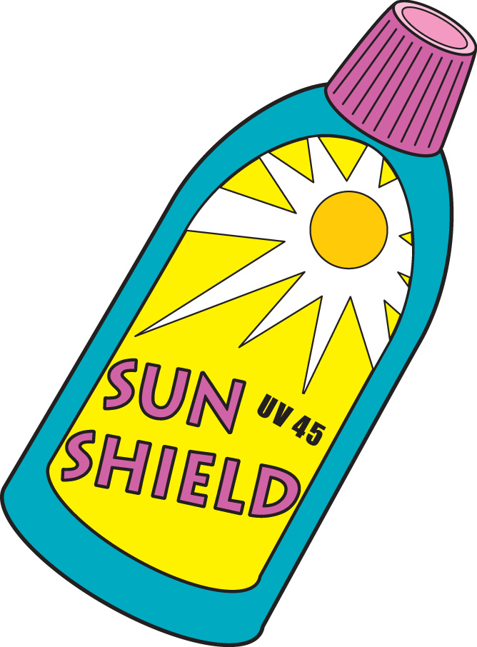 Sunscreen Deals Roundup - Faithful Provisions