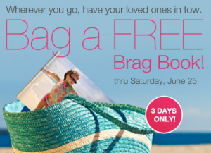 walgreens-free-brag-book