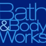 Bath & Body Works: Free Travel Size Item with Purchase