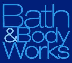 Bath-&-Body-Works-Coupon