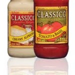 Kroger: Classico Pasta Sauce Catalina, Coupon, and Deal