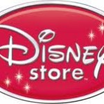 Disney Store: Free Shipping Code Today Only