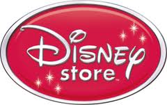 Disney-Store-Free-Shipping