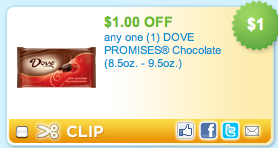 Dove-chocolate-coupon