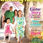 Free Magazine Subscriptions: Woman’s Day, American Baby, and More