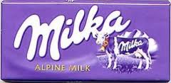 Free-Milka-Candy-Bars