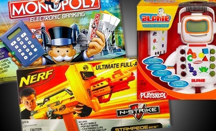 Hasbro-printable-coupons