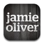 Free Download:  Jamie Oliver’s 20 Minute Meals App