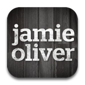 Jamie-Oliver-20-Minute-Meal-App