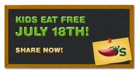 Kids-Eat-Free-at-Chili's