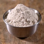 The Truth About White Whole Wheat Flour