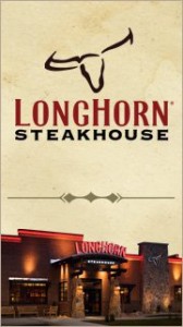 Longhorn-steakhouse