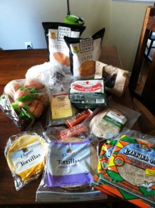 My-whole-foods-trip-july 4