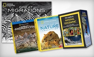 National-Geographic-Groupon