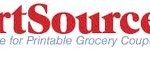 SmartSource Printable Coupons for July