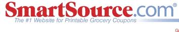 New-SmartSource-Coupons