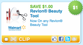 Revlon-coupon-image