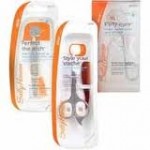 Walgreens: Free Sally Hansen Tools