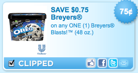 Breyers-blast-printable-coupon