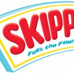 *HOT* $1/2 Skippy Peanut Butter Printable Coupon