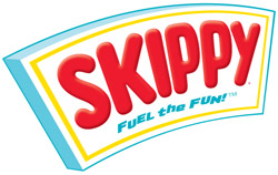 Skippy_Logo