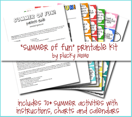 Summer-Of-Fun-Printables