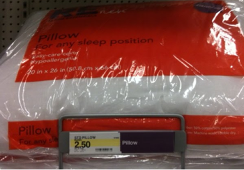 Target-Pillows-$.50