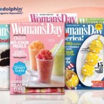 Eversave: $5 for Woman’s Day Magazine Subscription