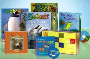 Zoobooks-image